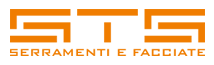 STS SERRAMENTI E FACCIATE